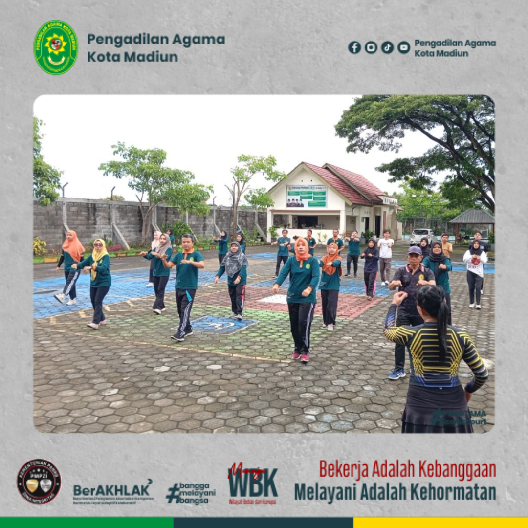 pakotamaig-1ht78kc62bc-7eefku6kiul-414d-8e72-33319d13b692.jpg
