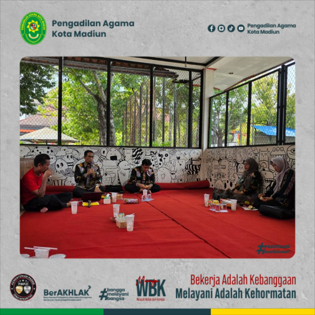 pakotamaig-1luhjhnnbnbmh294678f-9da9-413b-9cluul01-de31595e119c.jpg