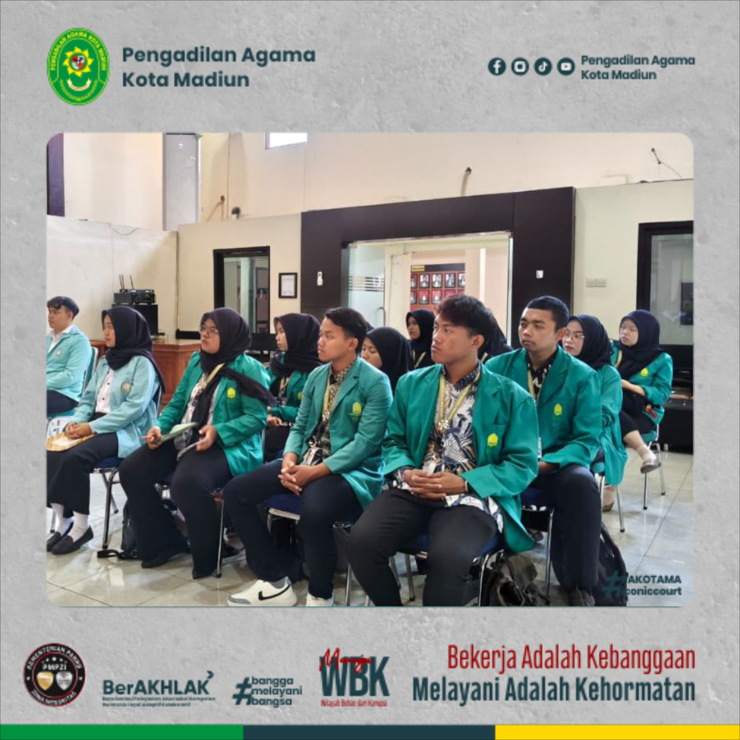 pakotamaig-20810629-534f-4197-8je3d-9514kukukk22224319.jpg