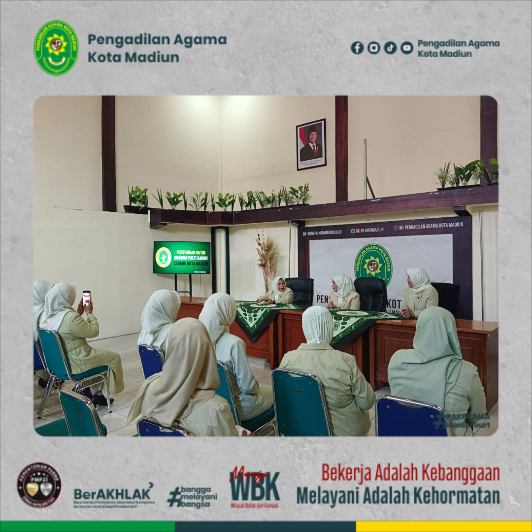 pakotamaig-211ea1_b_06-d952-47a8-91e5-9b_0aab5bfce37.jpg