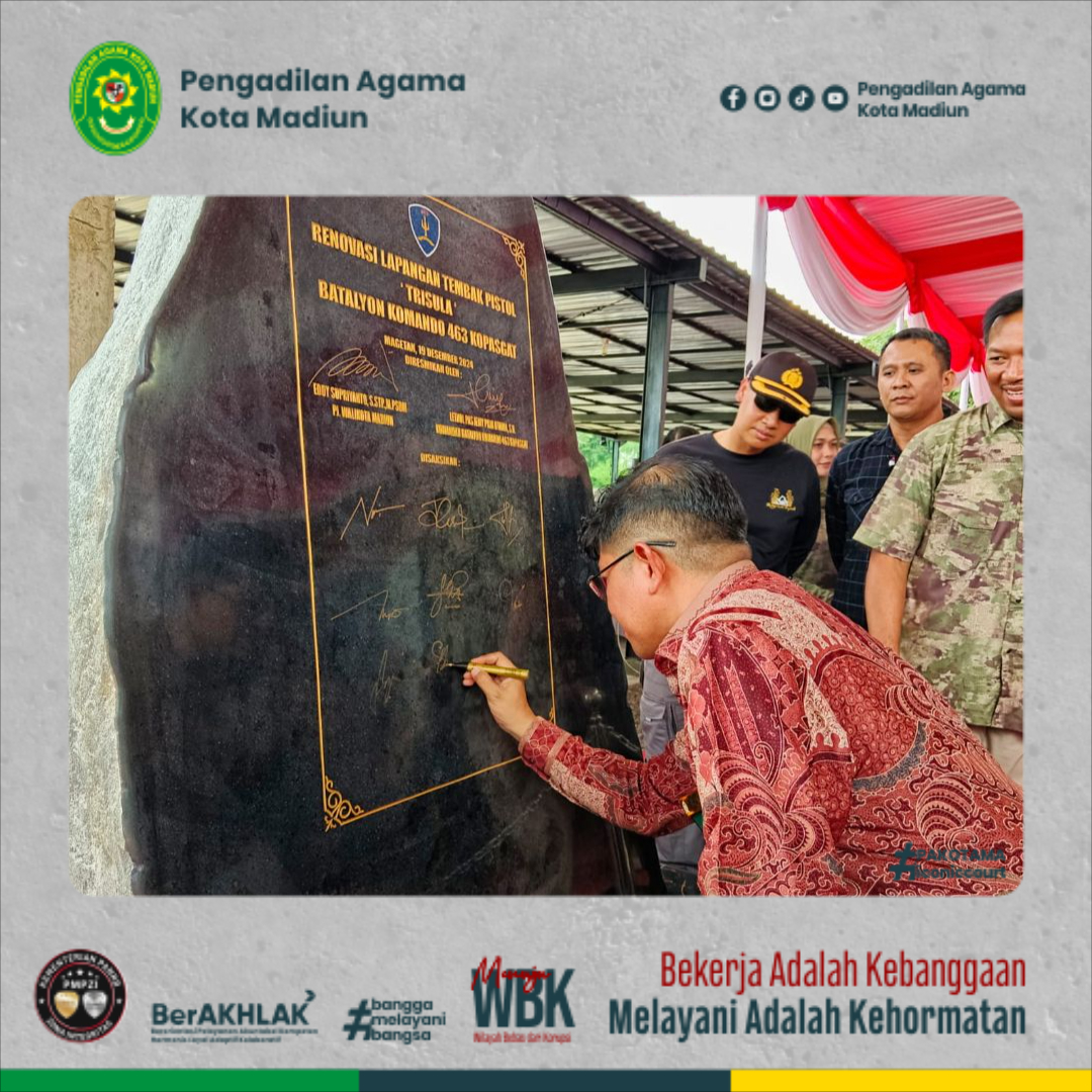pakotamaig-21ed22c1-de22-4137-bvv870-f007vv81d67e6b.jpg