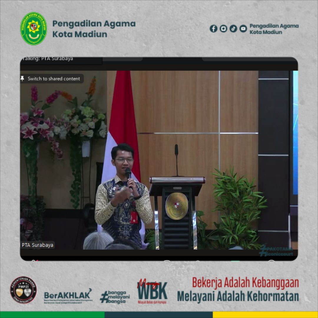 pakotamaig-22eTYT08995-YYTUYTUUUc704-4491-9f72-f4b78c0de848.jpg