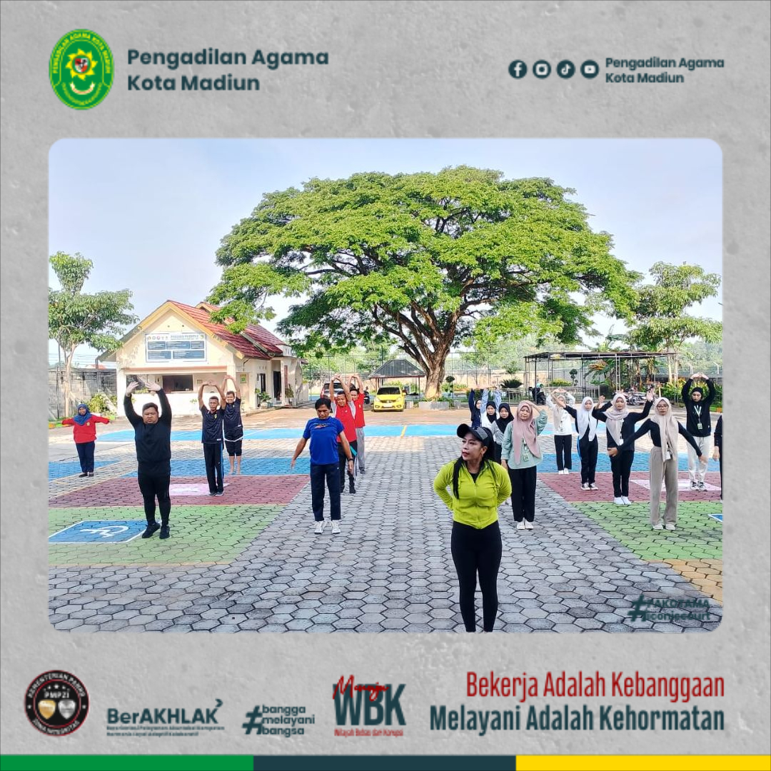 pakotamaig-23ed3180-532a-_4dca-8117-2_a533c0b5ac8.jpg