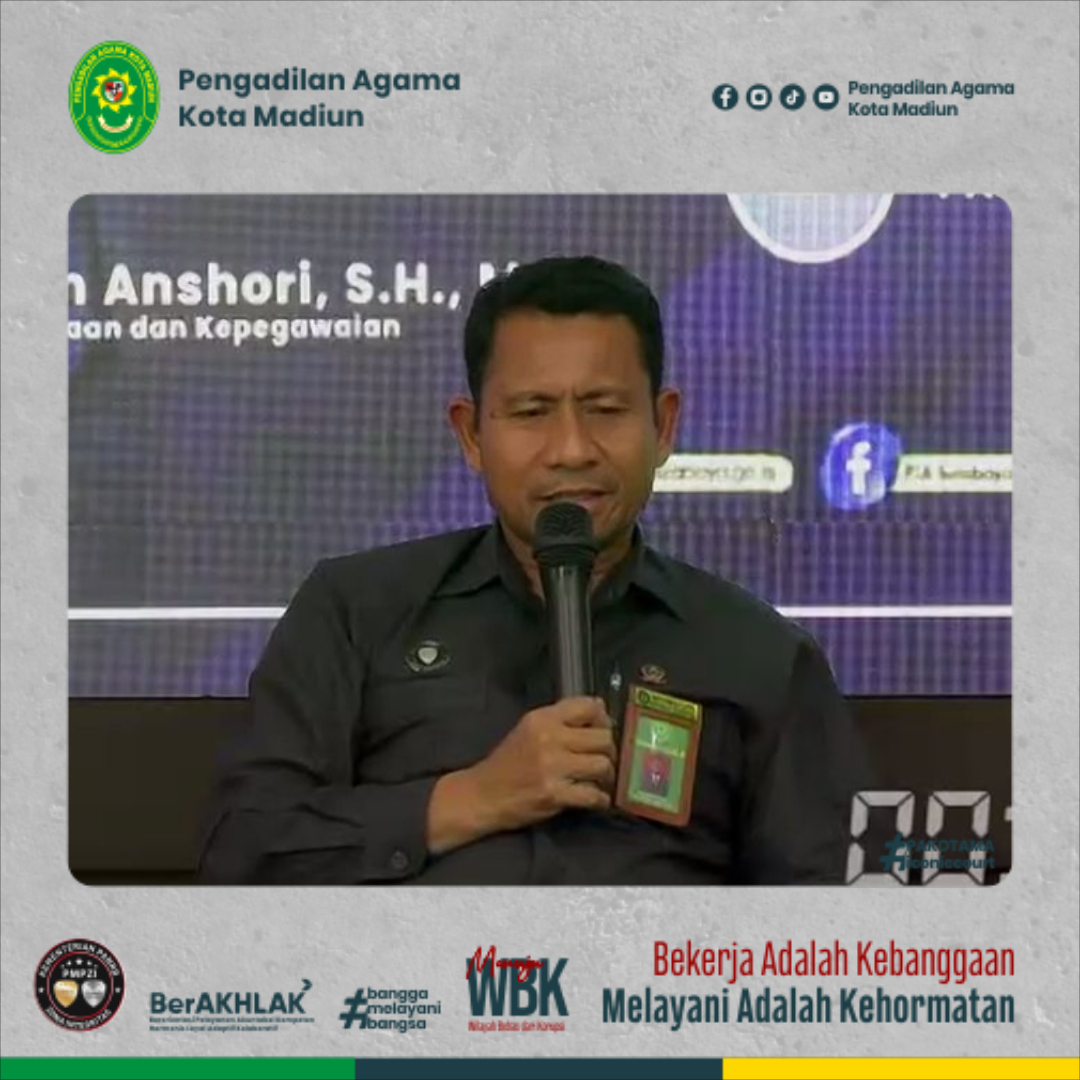 pakotamaig-2467a5e6-FBFBF00b6B-42d9-bd6a-BB04fdb8c3d0ae.jpg