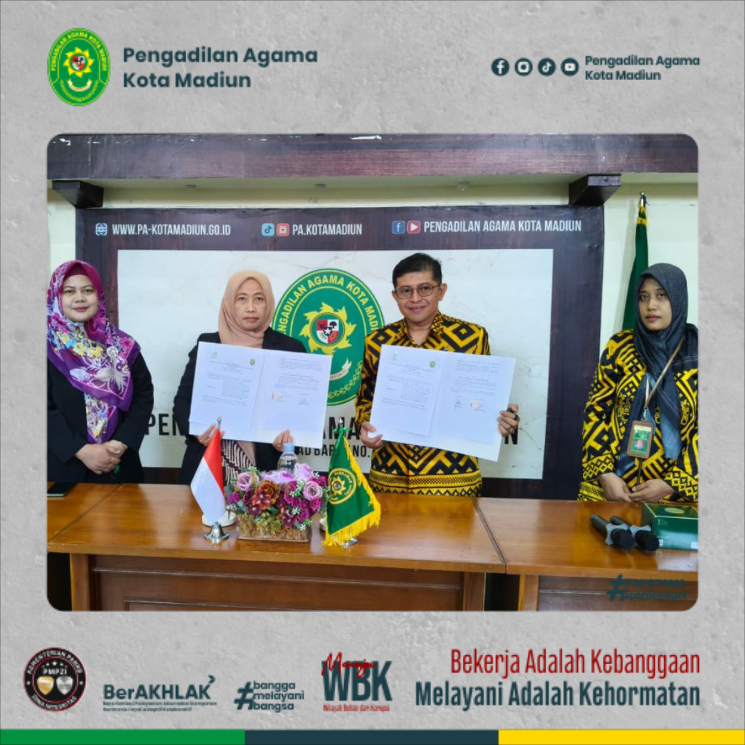 pakotamaig-24dd1798-e536-4UK69UKYKK3-ae51-3aKedbf833d9b.jpg