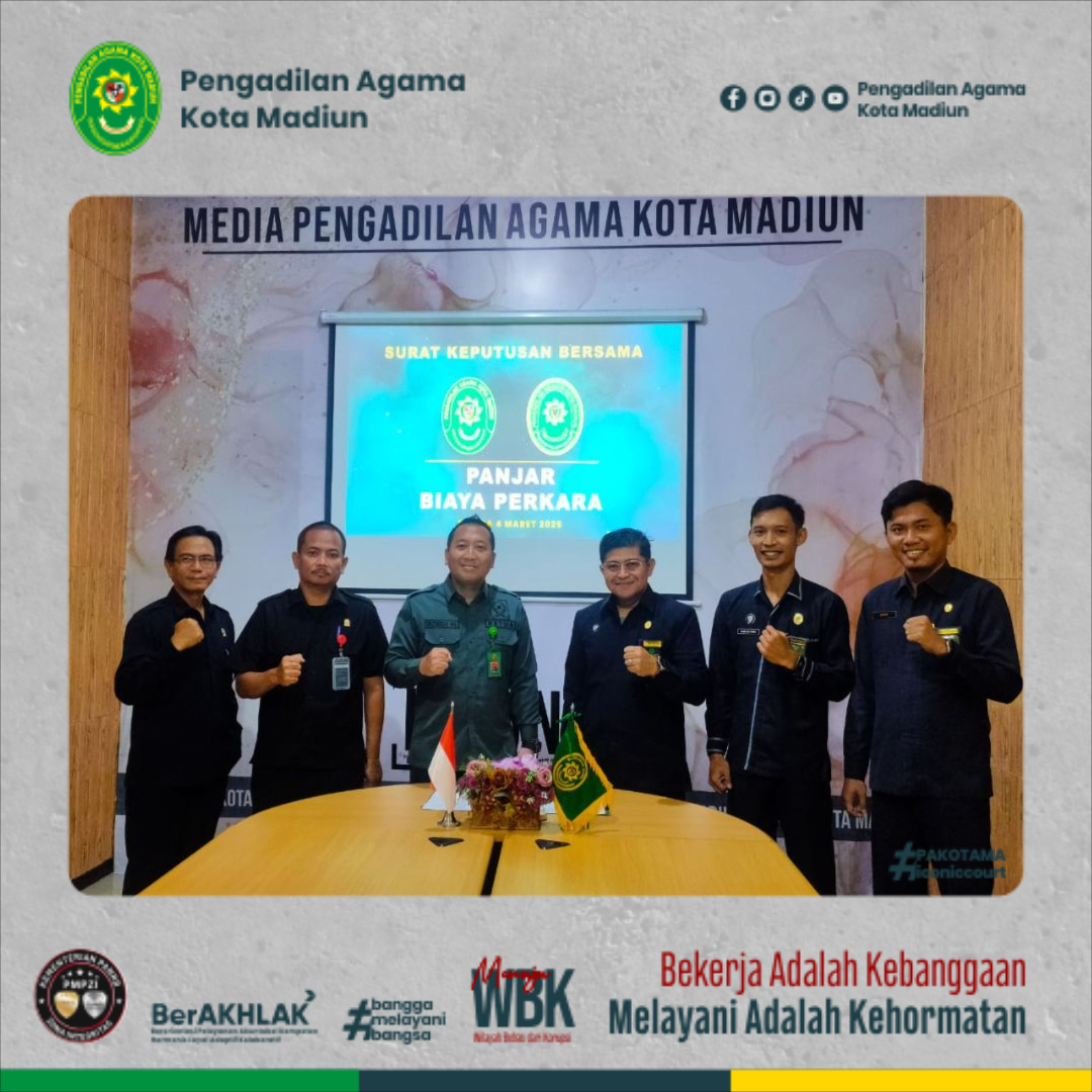 pakotamaig-25793dU98-50dU-42ea-a5UU59-c8163ea294a3.jpg