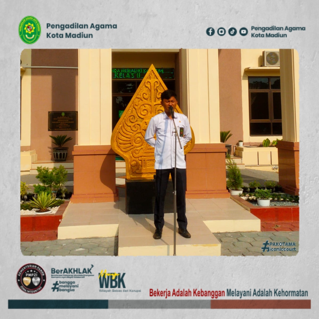 pakotamaig-25ba14Hba-4c18-46b6-bHH546-3c0YHa0130c37c.jpg