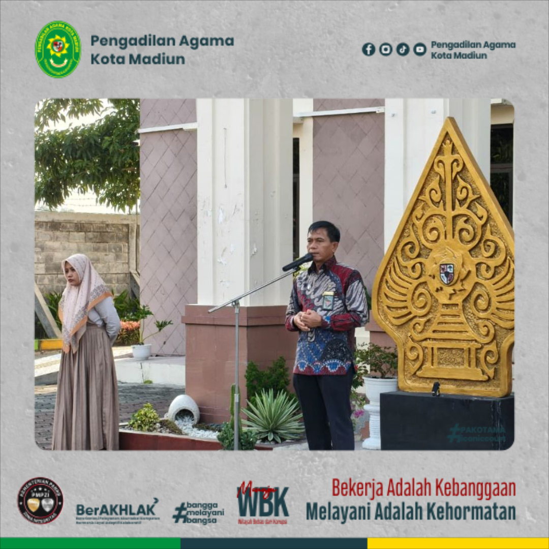 pakotamaig-25e3825a-05fe-49c5Nb73e-34MMJMUYK1f067fcf08.jpg