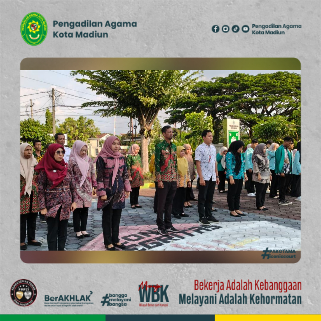pakotamaig-26d04b48-8bdc-4baf-bb2hjjuiliopopp2-8d8ff736506f.jpg