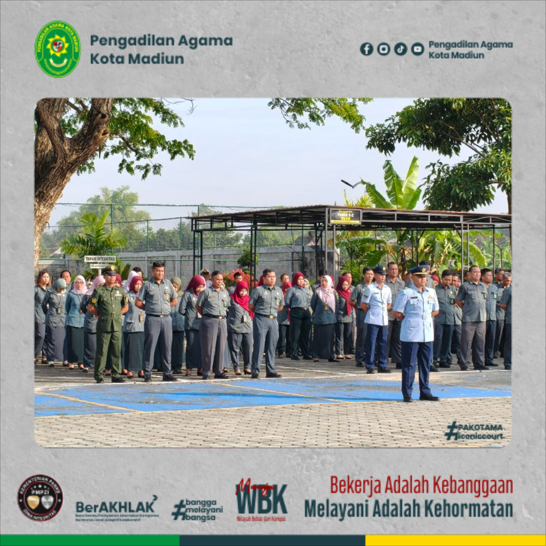 pakotamaig-27a096e7JUJ-1303-41c4NMBM-aMNMc2-f99b8d455ffd.jpg