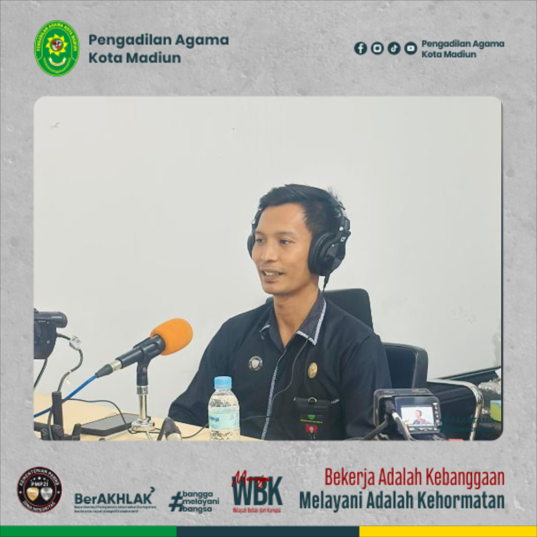 pakotamaig-27d15hh072-cc91-4fhh4d-861hh4-abdc9c16d06b.jpg