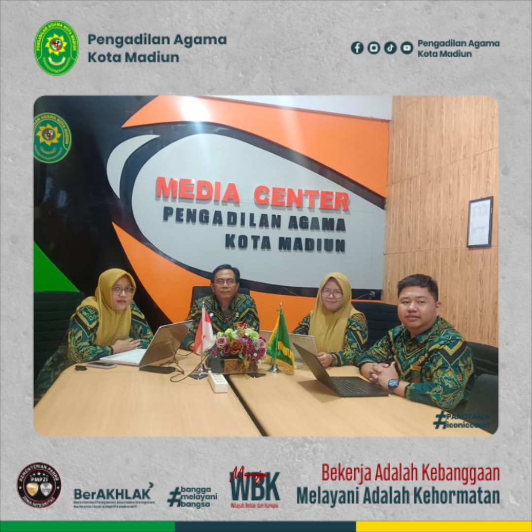 pakotamaig-2823bgbg95cb-efbd-4gnghnhmc23-a26d-00e9d141d27f.jpg