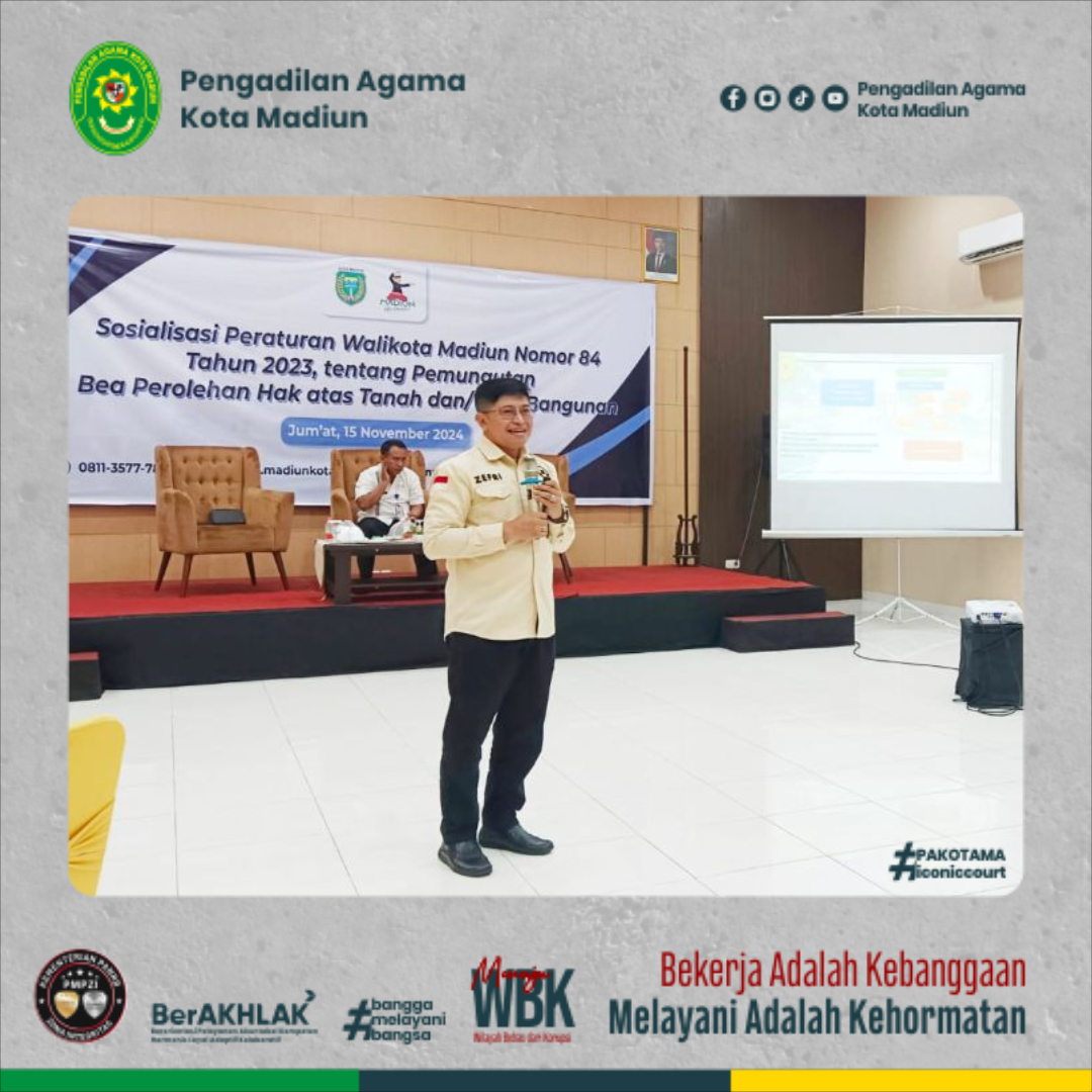 pakotamaig-28a74275-8afagg-4e2d-ad73-f4gg63a99e93f2.jpg