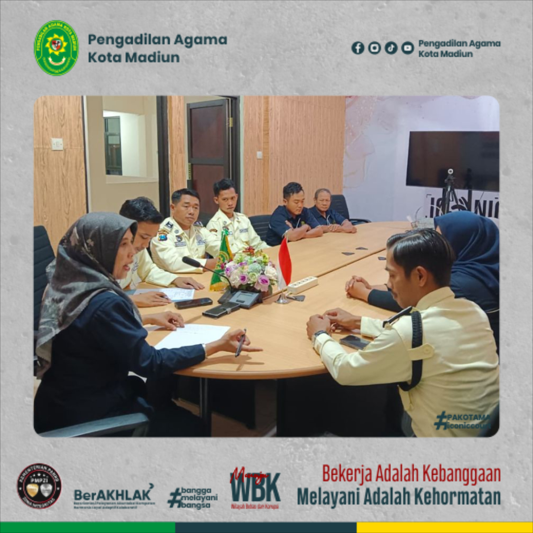 pakotamaig-2904fa97-dc58-42e9-bd12-9HJJKUIIULIPc1a56937a67.jpg