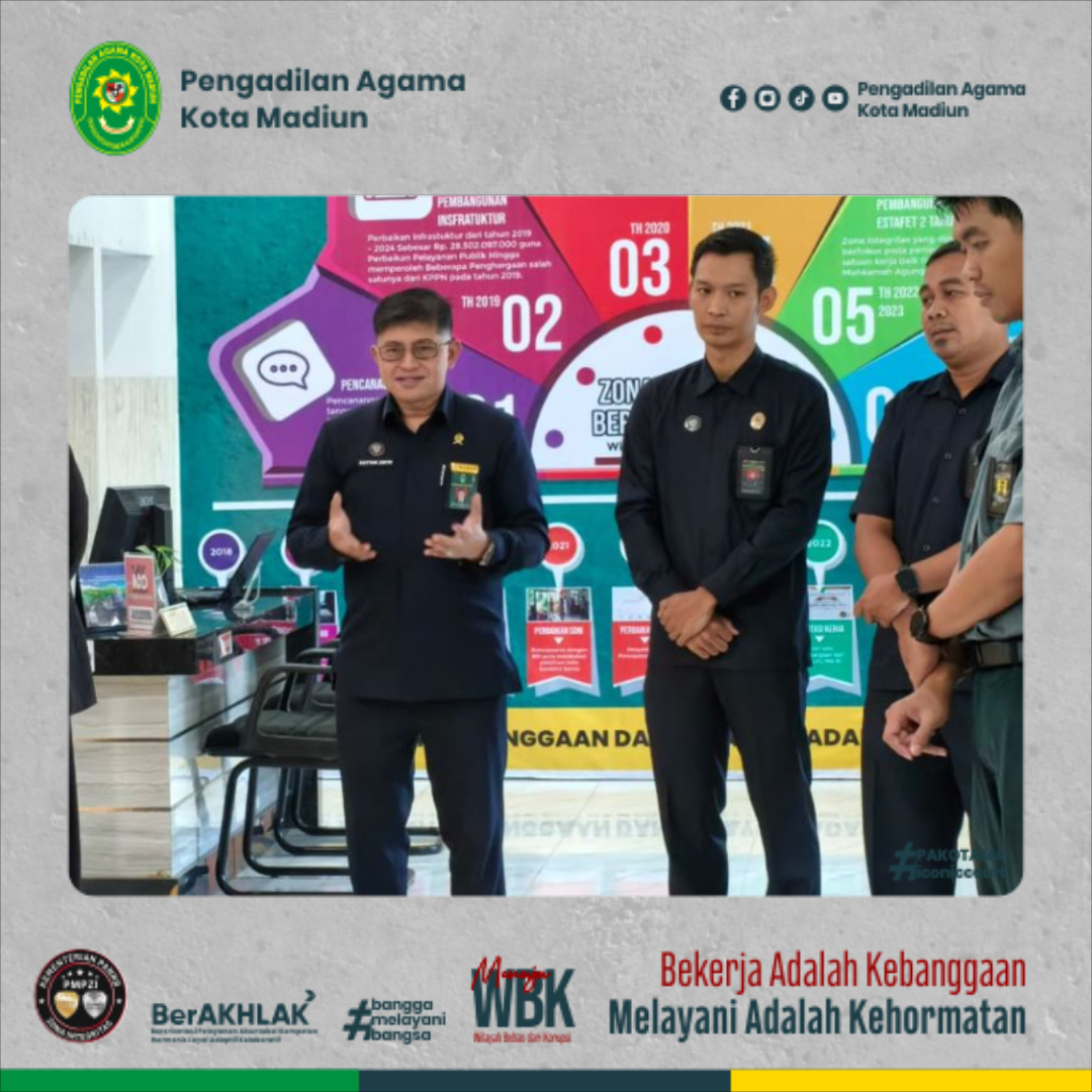 pakotamaig-2B46459ab-7BBB48B5-4022-a0eb-0a19223a6633.jpg