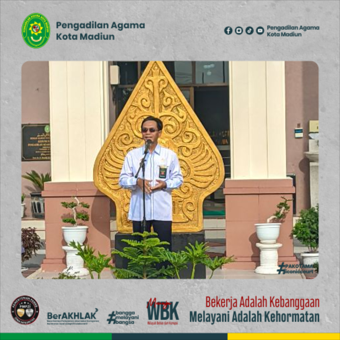 pakotamaig-2NEWWWHHHfbd44ed-05f6-4891-ac9a-d6a8f4cc9074.jpg
