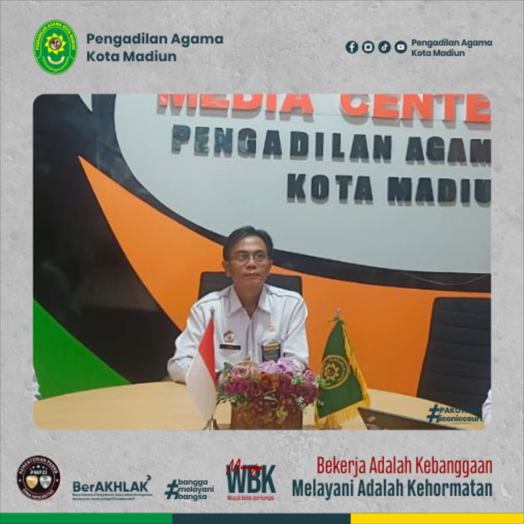 pakotamaig-2NN4cb22fb-7624-4aad-84NN72NNNN-5cc0e0aa5f80.jpg