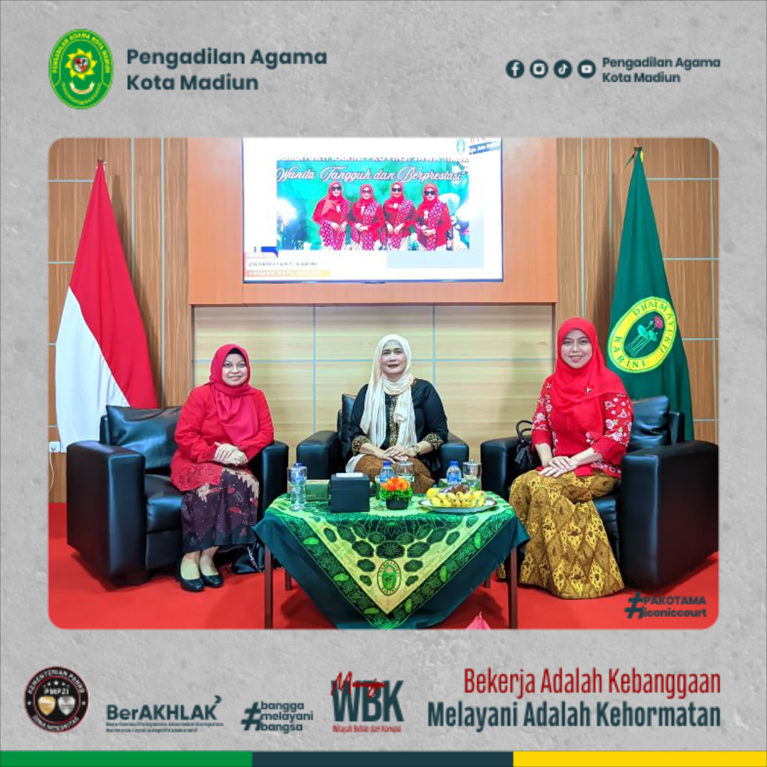 pakotamaig-2a350a99-2ba5-418gd-8gg8eggg7-e37ae108c891.jpg