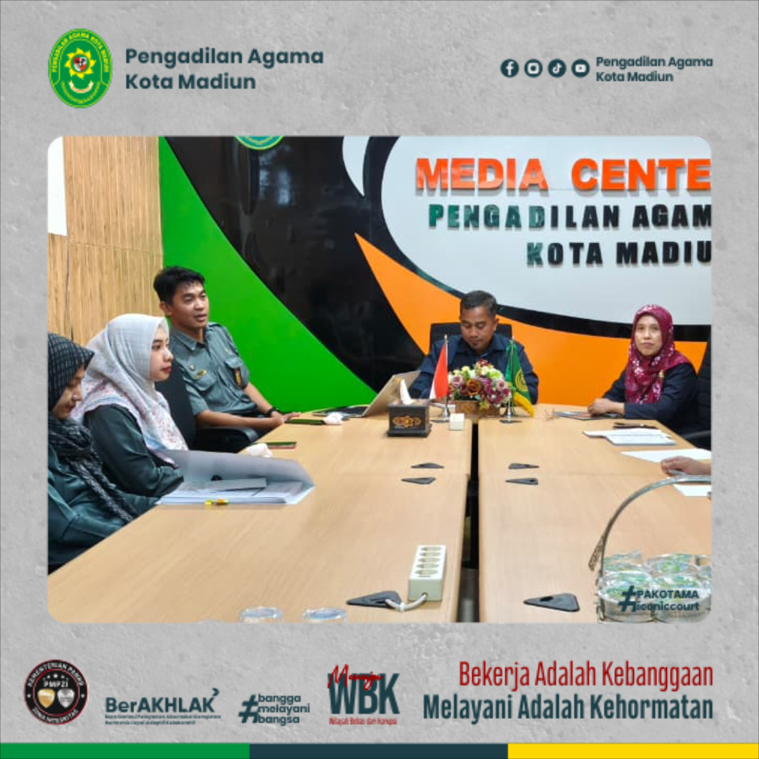 pakotamaig-2affbbcd-e5c5-42d5-8390-0953e1nymmye141b68.jpg