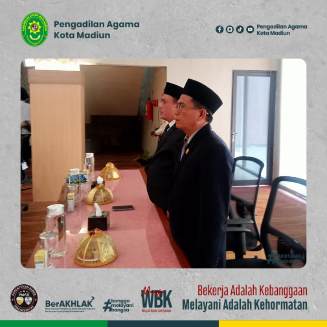 pakotamaig-2b21ac91-d297-4f8uuu7-8a6b-5tuutu86507712f78.jpg