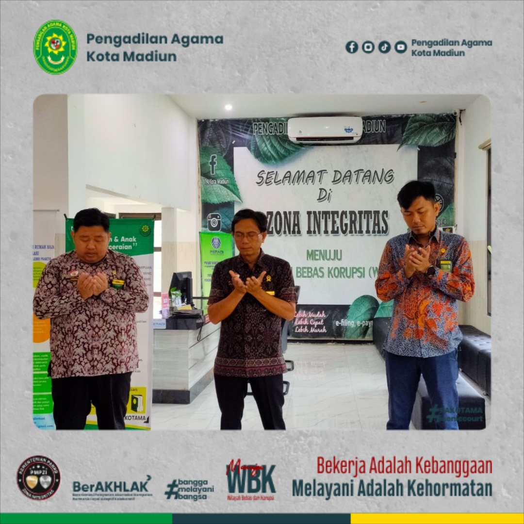 pakotamaig-2b8f2c2d-d6BB1c-4cd8-BB842a-BBecb54637aab6.jpg