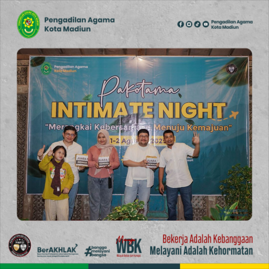 pakotamaig-2bmm9mhgmghfnbxdbvn01ee9-94f4-4519-8ab7-fmm672dfeeab6d.jpg