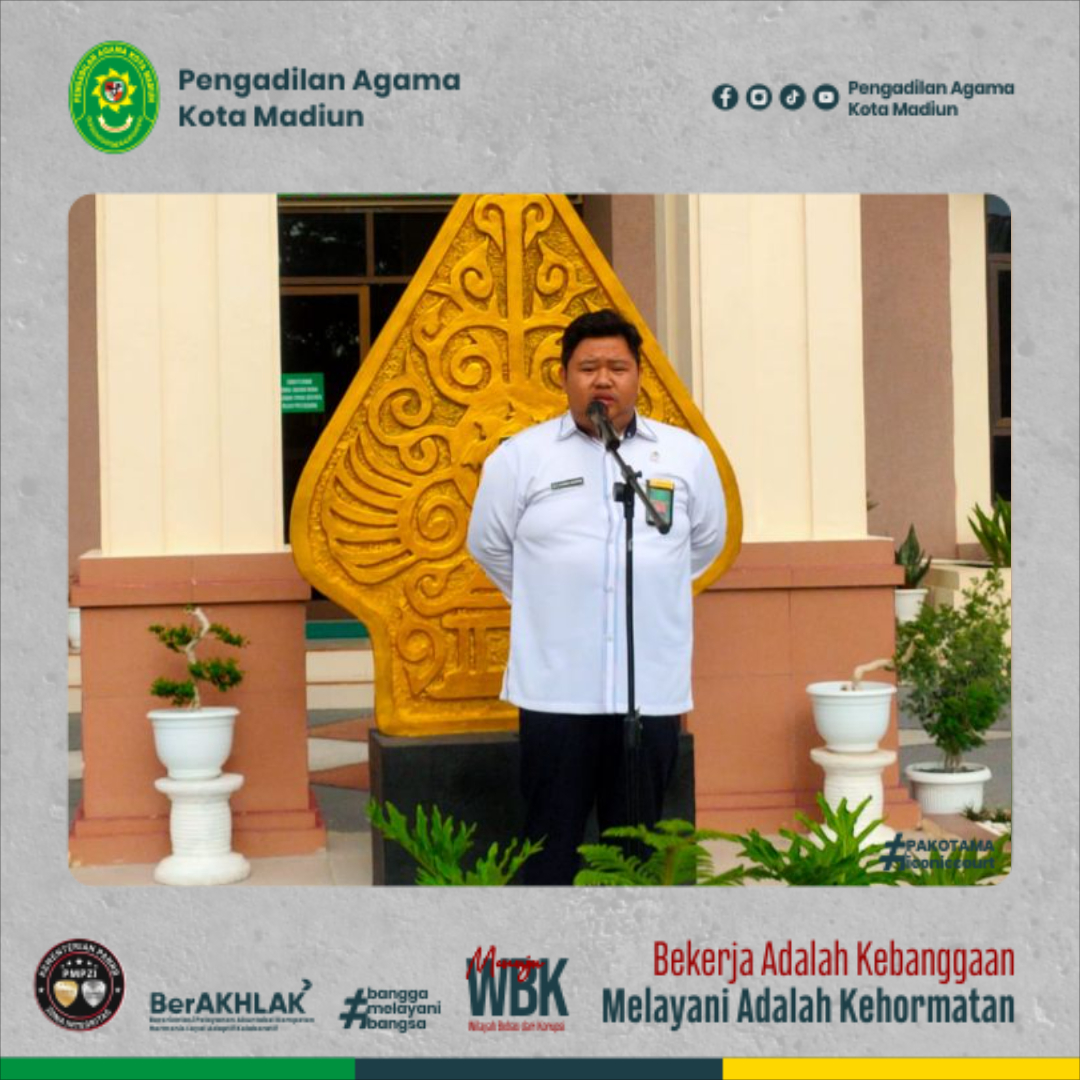 pakotamaig-2cdf549d-vv9cd1-40vvvvv9a-b235-f8230eeda183.jpg