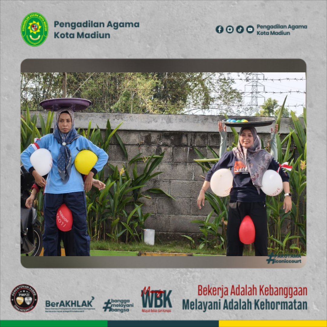 pakotamaig-2cmb34bd2-d20mhmmmhmmhf7-4bfc-b991-804m05f242c99.jpg