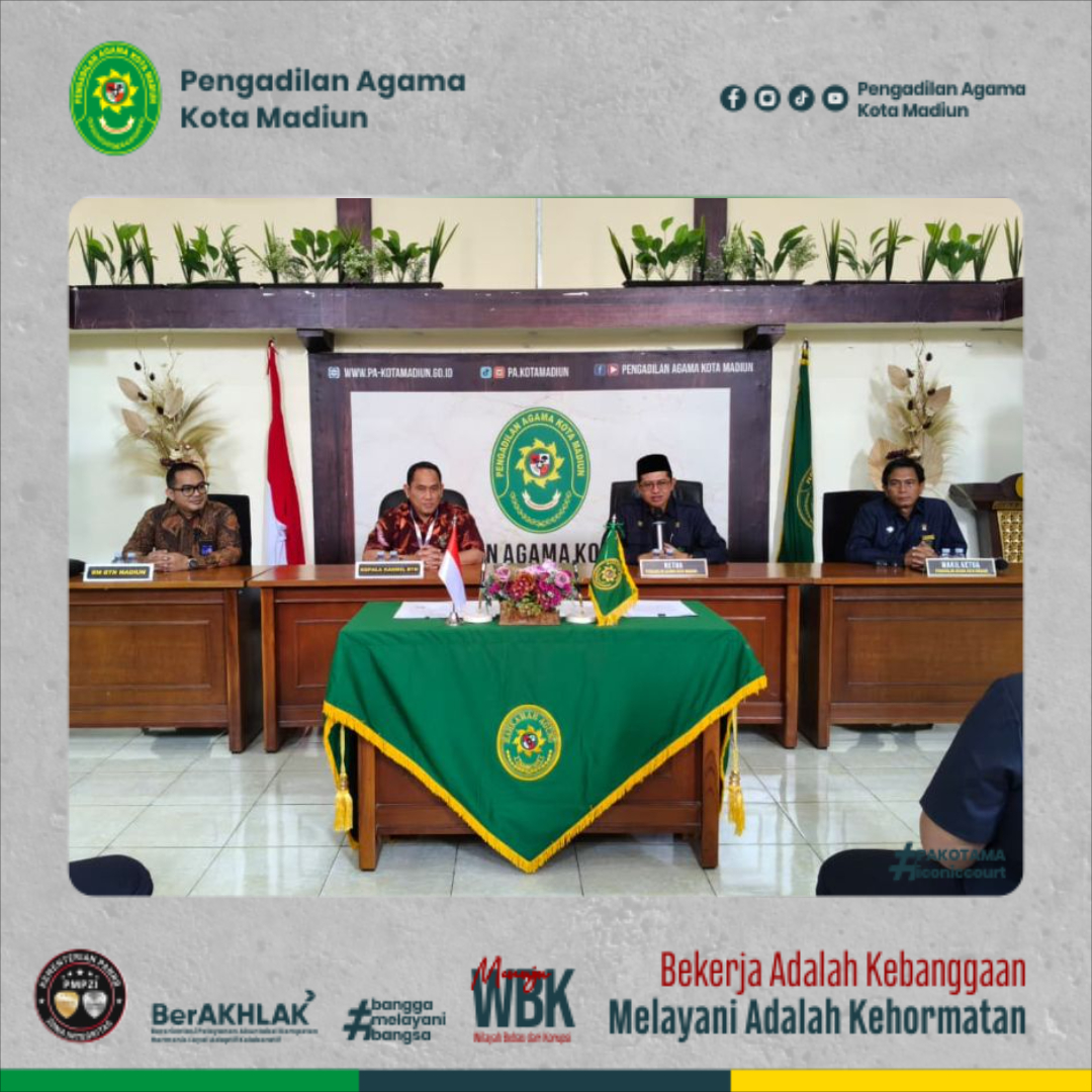 pakotamaig-2d1c46fd-eccb-480UUYKUUOIOb-PPIPPbf1f-17d3b1d59473.jpg