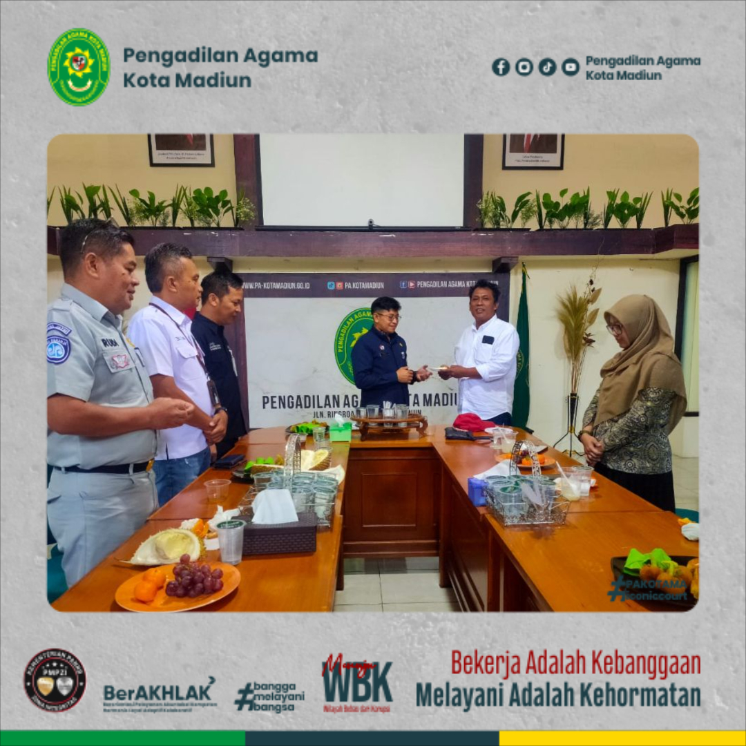 pakotamaig-2df05c2a-d51c-43ac-b78d-1eef6edytrwe2b8d96.jpg