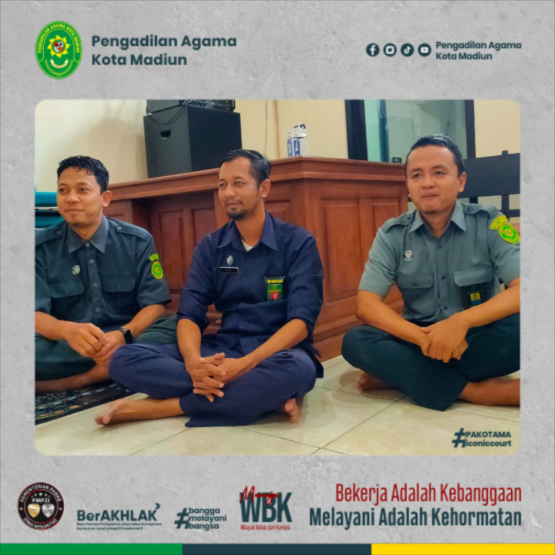 pakotamaig-2f2c3a14-379v6-429v-b1d7vv-176db92aa080.jpg