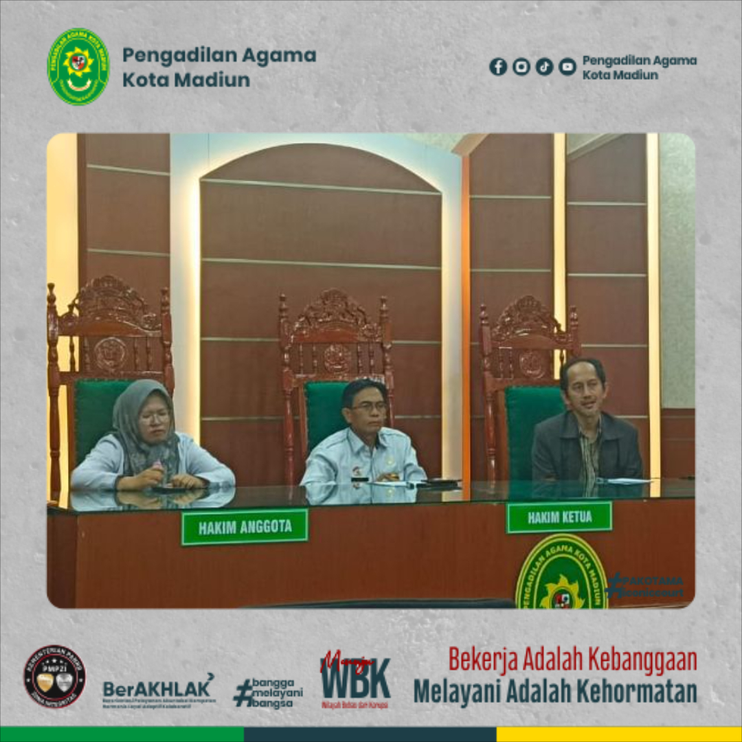 pakotamaig-2f432aa4-4a99-4GGGG2ad-8bGGcc-12a1c40c6328.jpg
