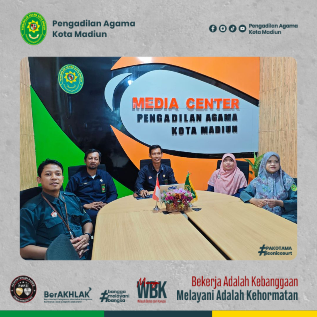 pakotamaig-2ff59369-00de-47a8-997BBSBB8-f657BB95bdb3c9.jpg