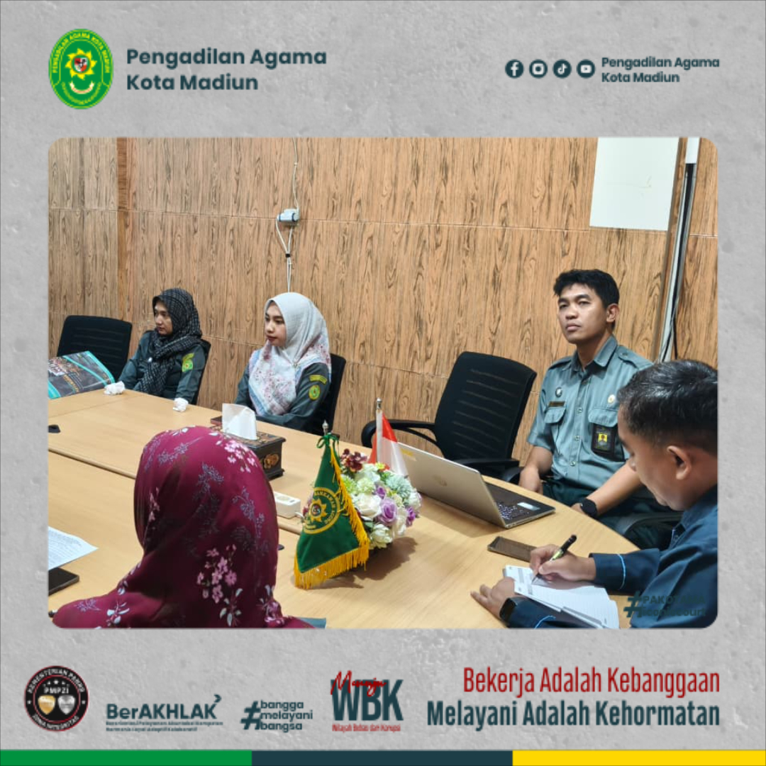 pakotamaig-2gfbngnjjj99bbd99-0fdf-47d5-a710-d72e349dcd95.jpg