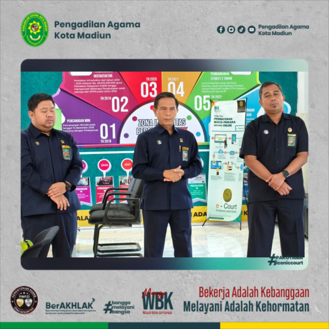 pakotamaig-3132dadd-3d49-428f-a2b7-008fbefHGHKLO57f7e.jpg