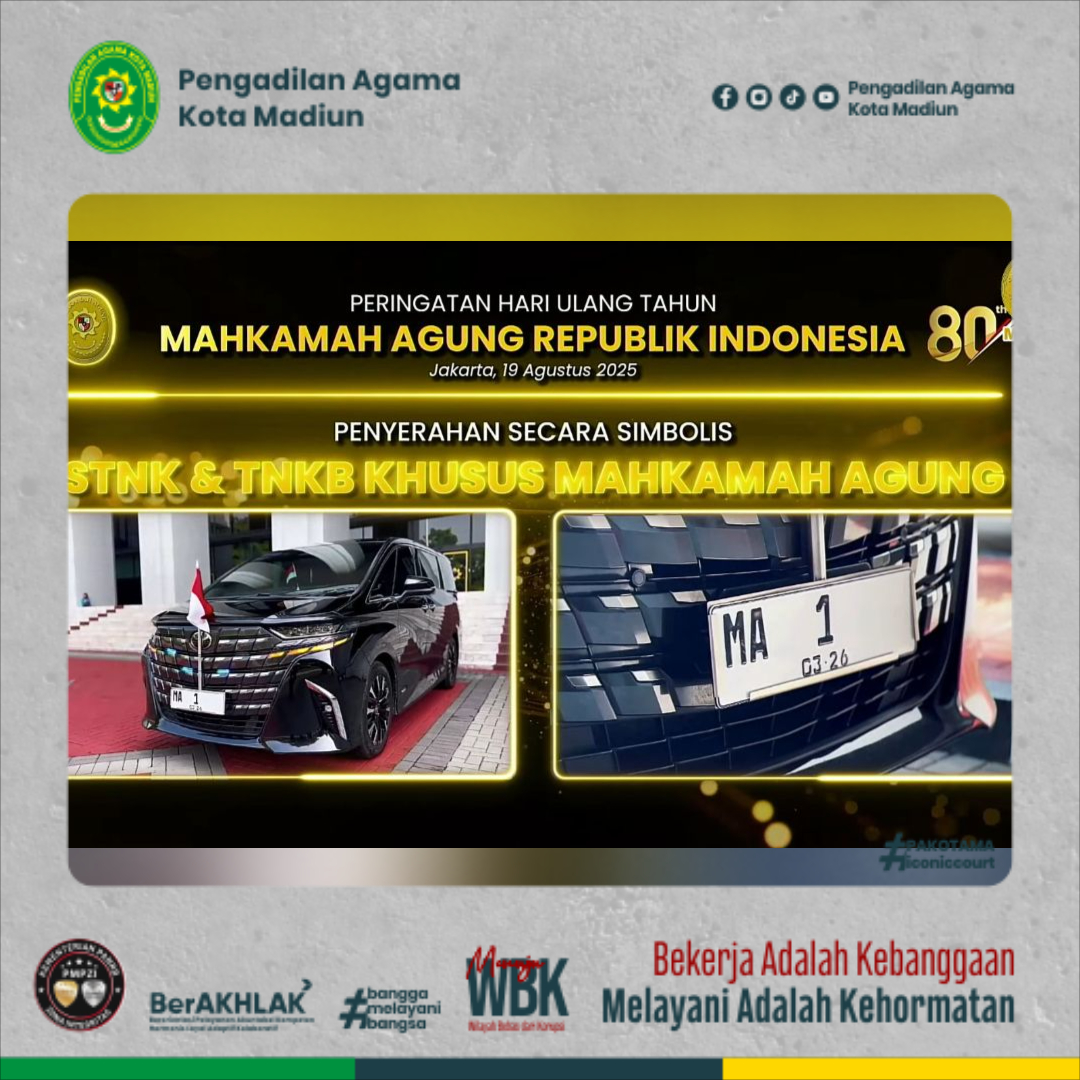pakotamaig-31b20195-de71-4fa2-a1f1-hththad2hthhh474ff9d9e.jpg