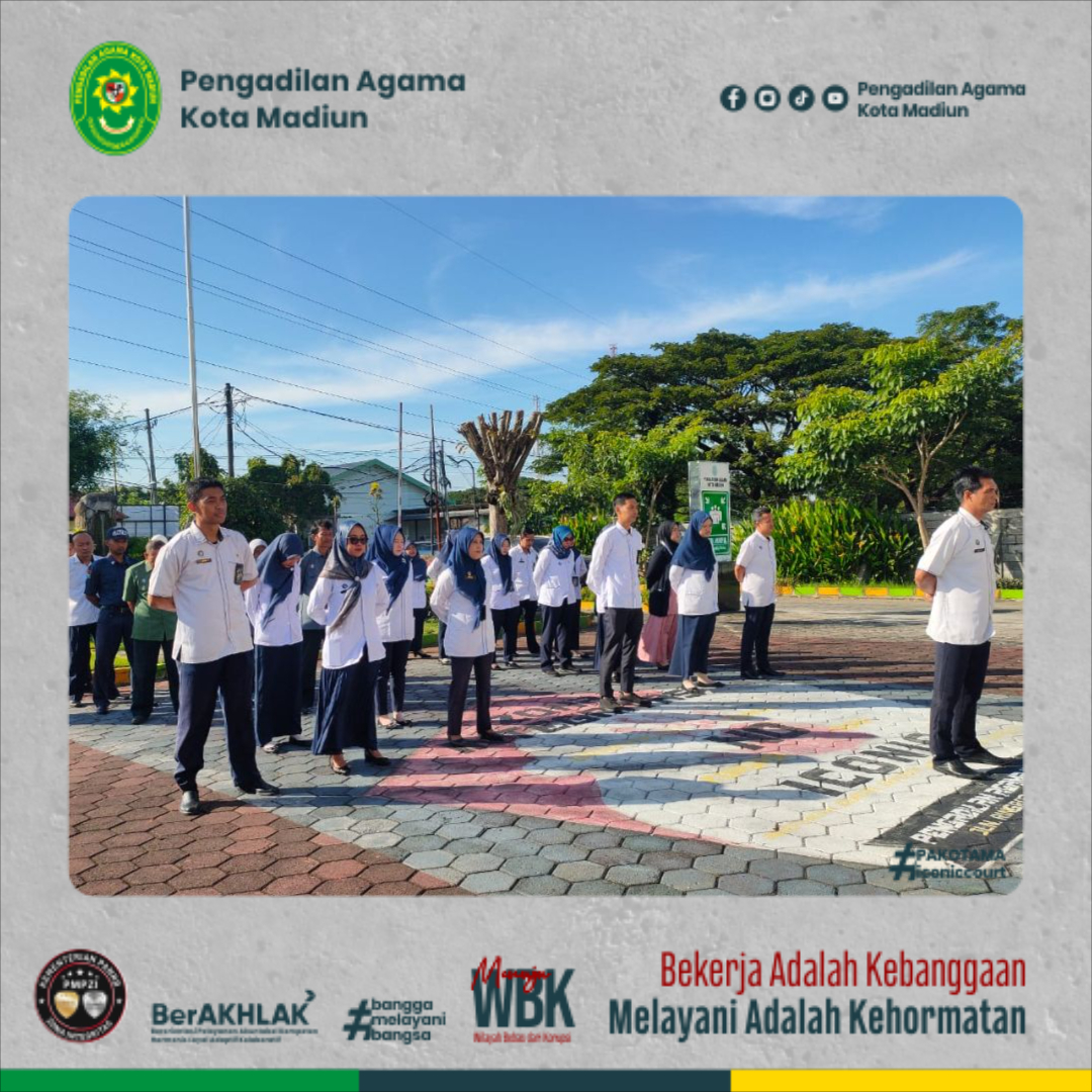 pakotamaig-34239ed1-36nnb1-4501-b349-8d0nnnn5e990f05d.jpg
