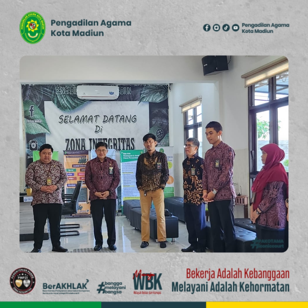 pakotamaig-34tt4818379e-3d1ttc-4e47-9tt270-fbe77f776be0.jpg