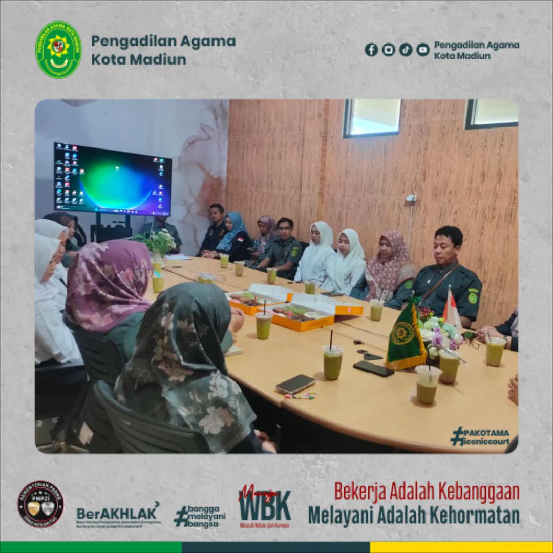pakotamaig-359dedb6-0f7de-mjhjhhjj492d-9578-c6f0e4b3c478.jpg