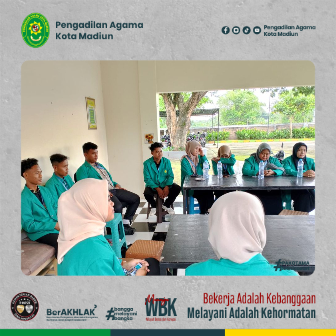 pakotamaig-35da8889-bbeaa2-48da-8dbb6eb-4004d1f10356.jpg