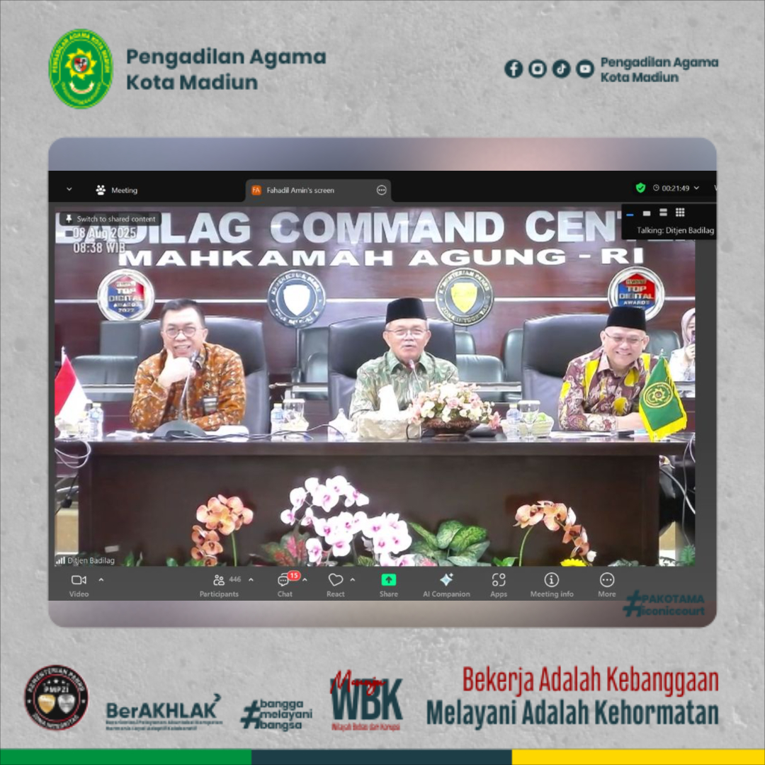 pakotamaig-36ab2817-hmmhmm062b-49hmh95-92b7-b3mf15c7d30f9.jpg