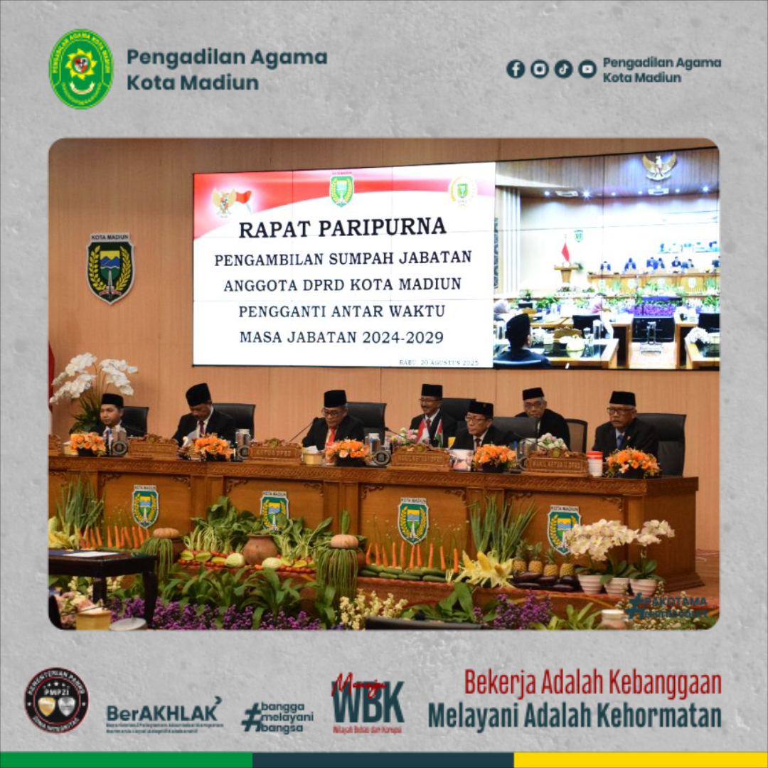 pakotamaig-36d236e7-0fca-4e57-JYb56c-dbJYJTRJJT4a0b8dd1f0.jpg