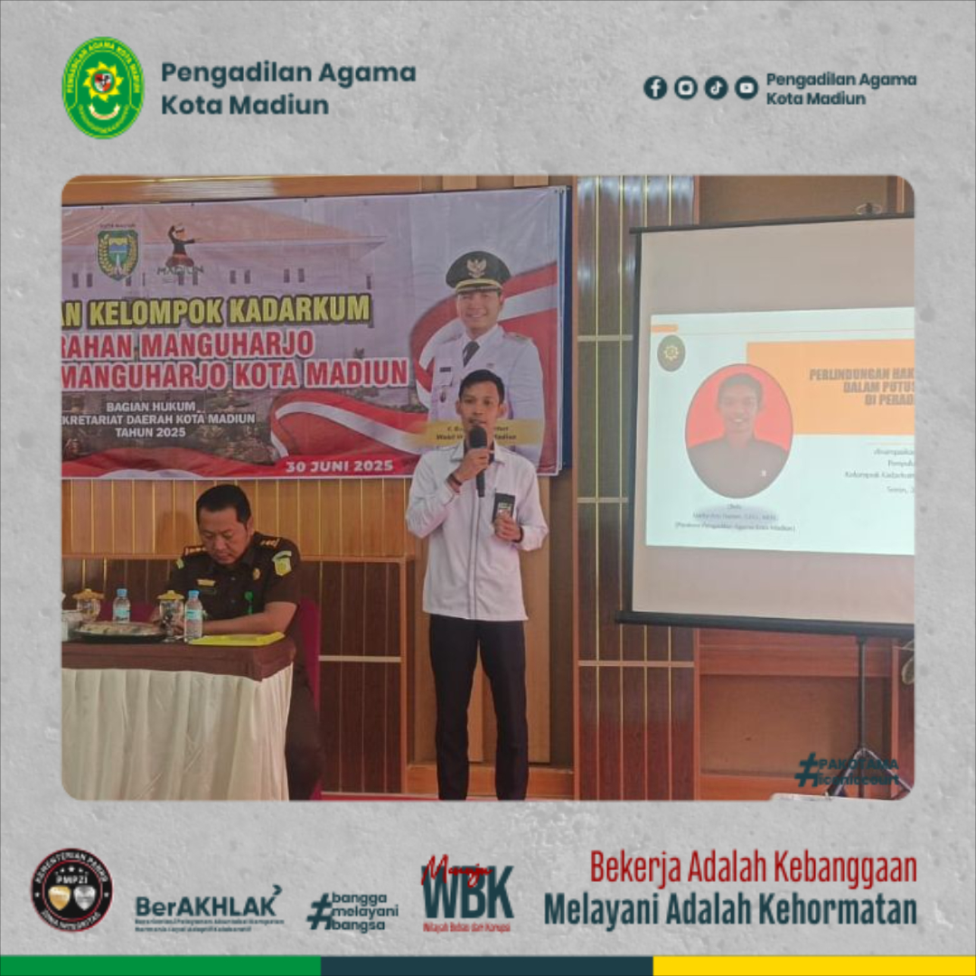pakotamaig-37e0cc74-3nhne32nn497a-9hnhnb5c-3fd0e1236ebd.jpg