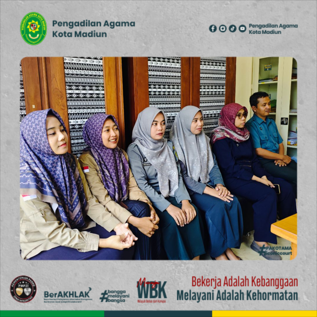 pakotamaig-390386a4-R7756RRTTYY-4c66-b1c1-b7a32a546b3a.jpg