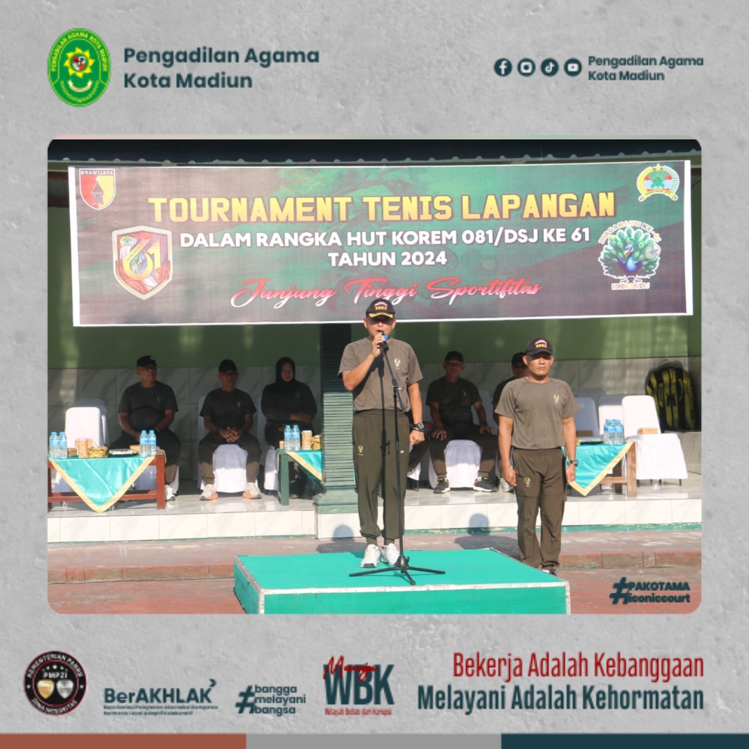 pakotamaig-3980ngnn335c-721a-45a2-9c97-12nnb9f921bbdd.jpg