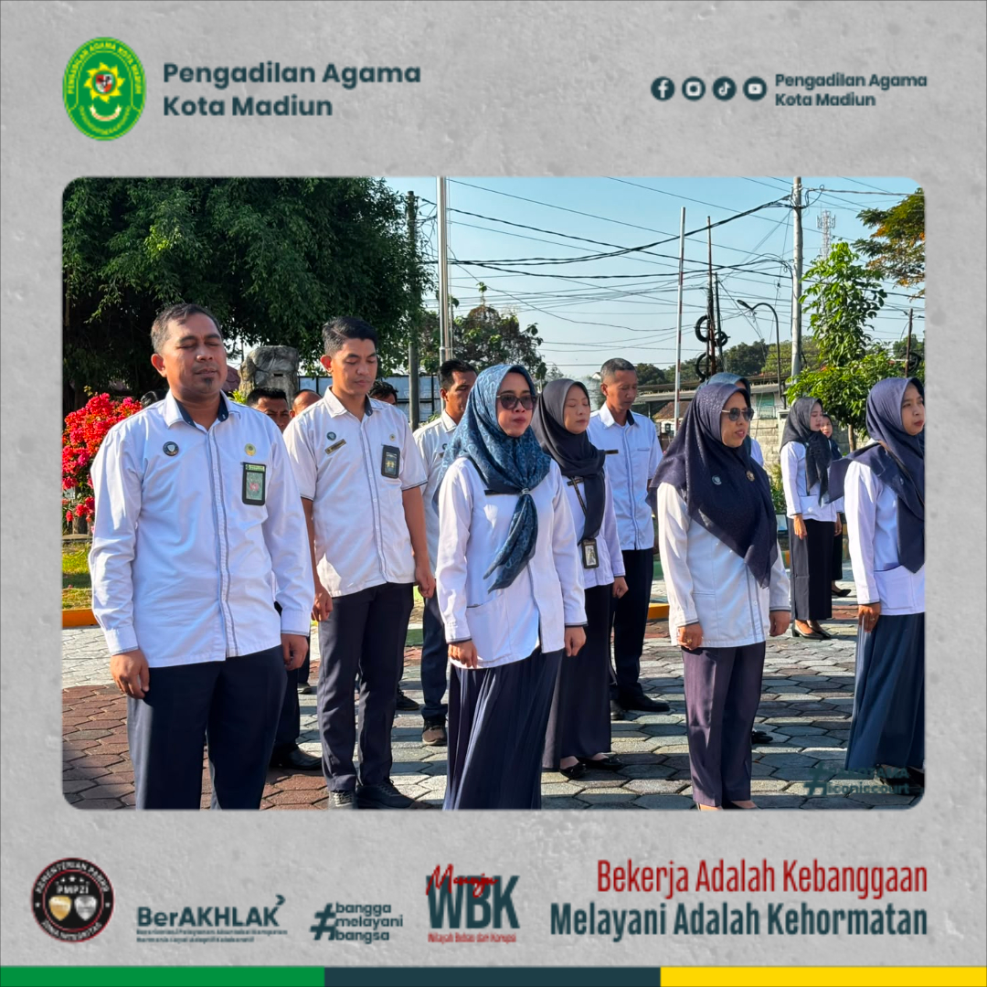 pakotamaig-39d3e59c-26HTRHJYTJUYKUYKaf-45eb-9c60-f12f782b4588.jpg
