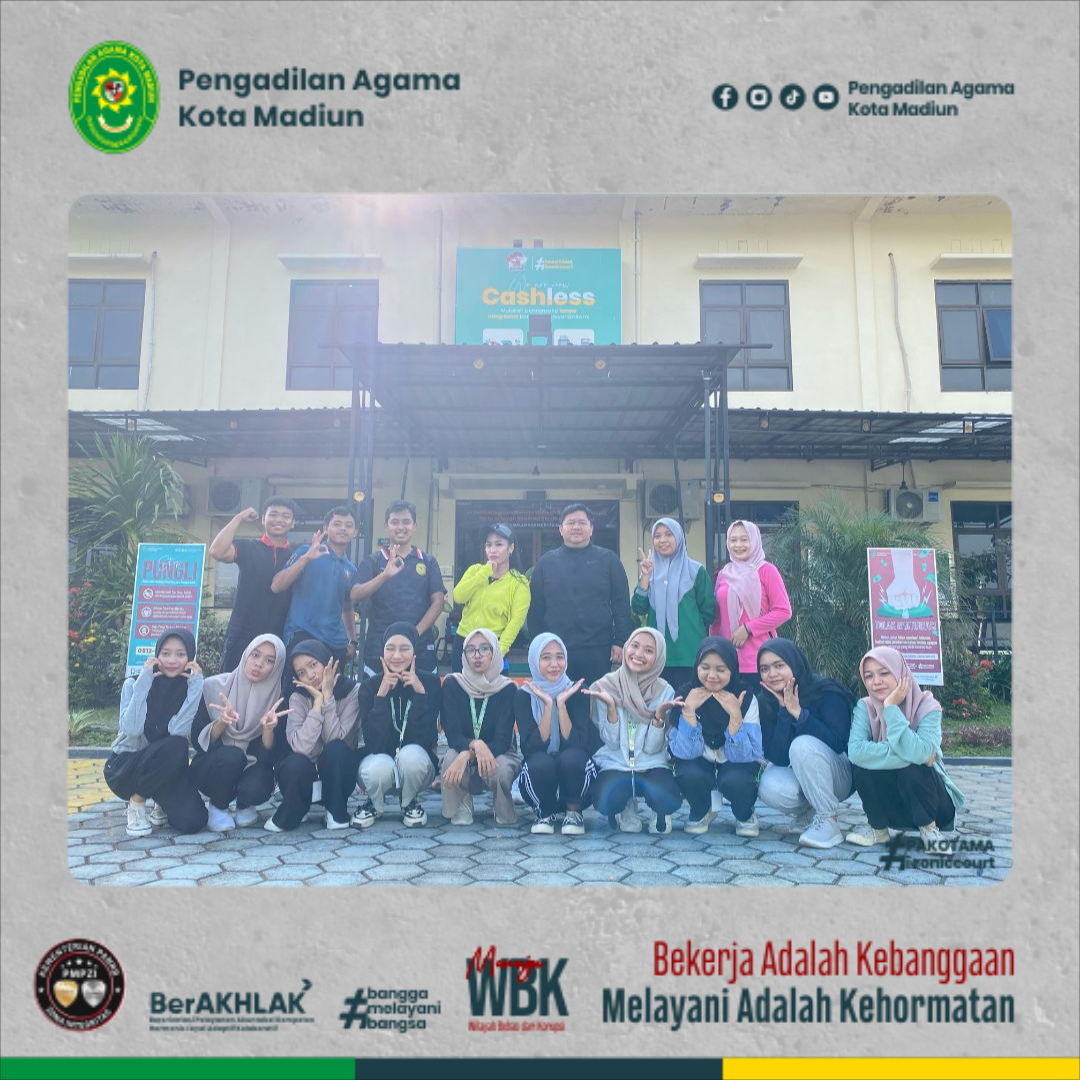 pakotamaig-39df822e-b5a9-45a_0-8_b11-7_9f9464_84c29.jpg