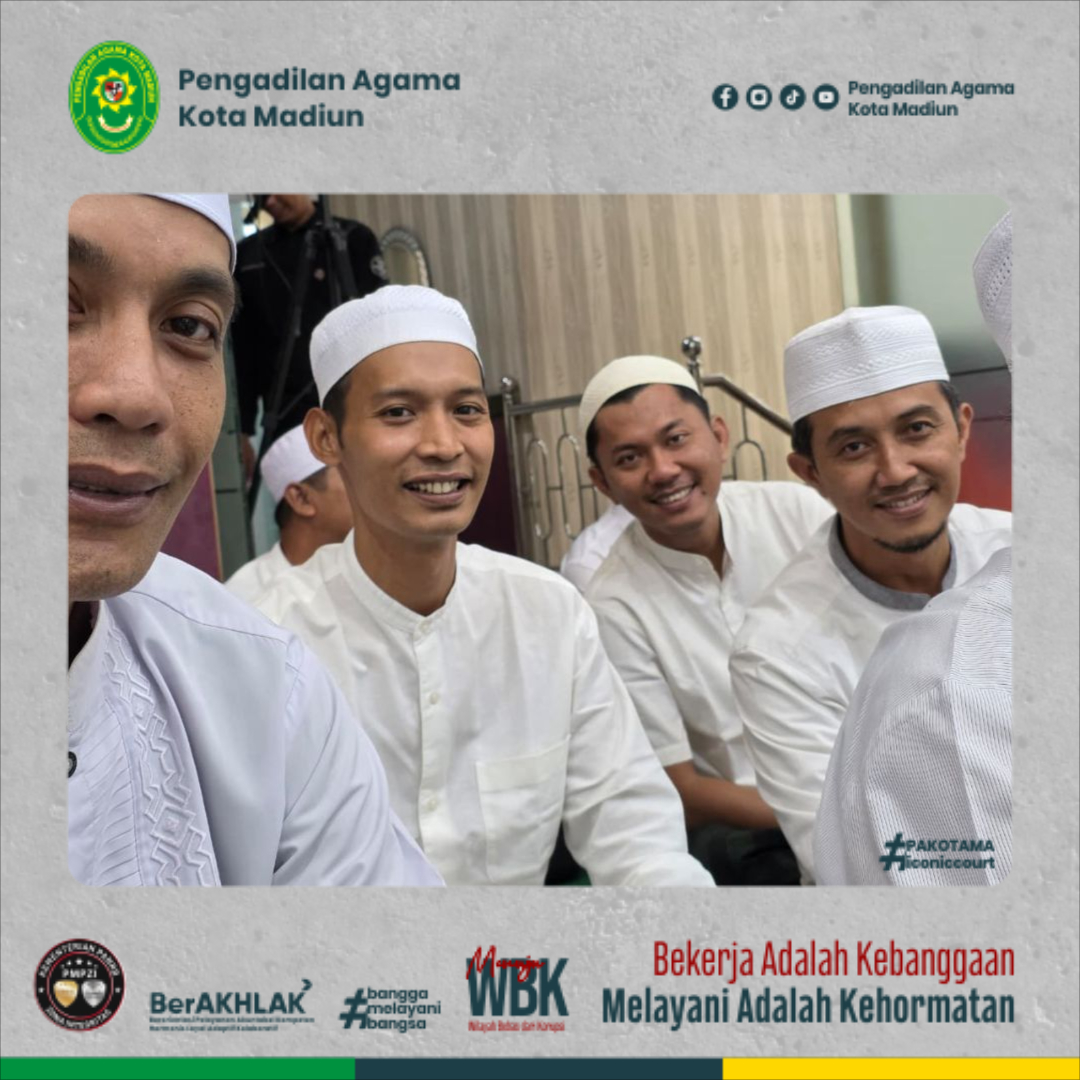 pakotamaig-39f2403b-ef1e-4jj94-a77ajjkkkk-55015c758717.jpg