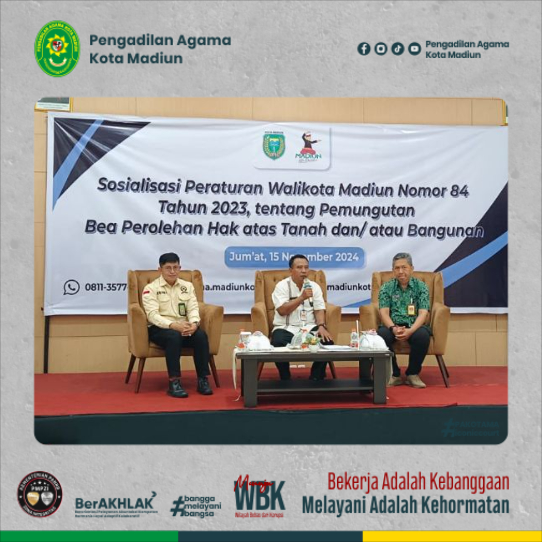 pakotamaig-39fc5d50-92vv3a-4c71vvb931-0fa6vvbcb72829.jpg