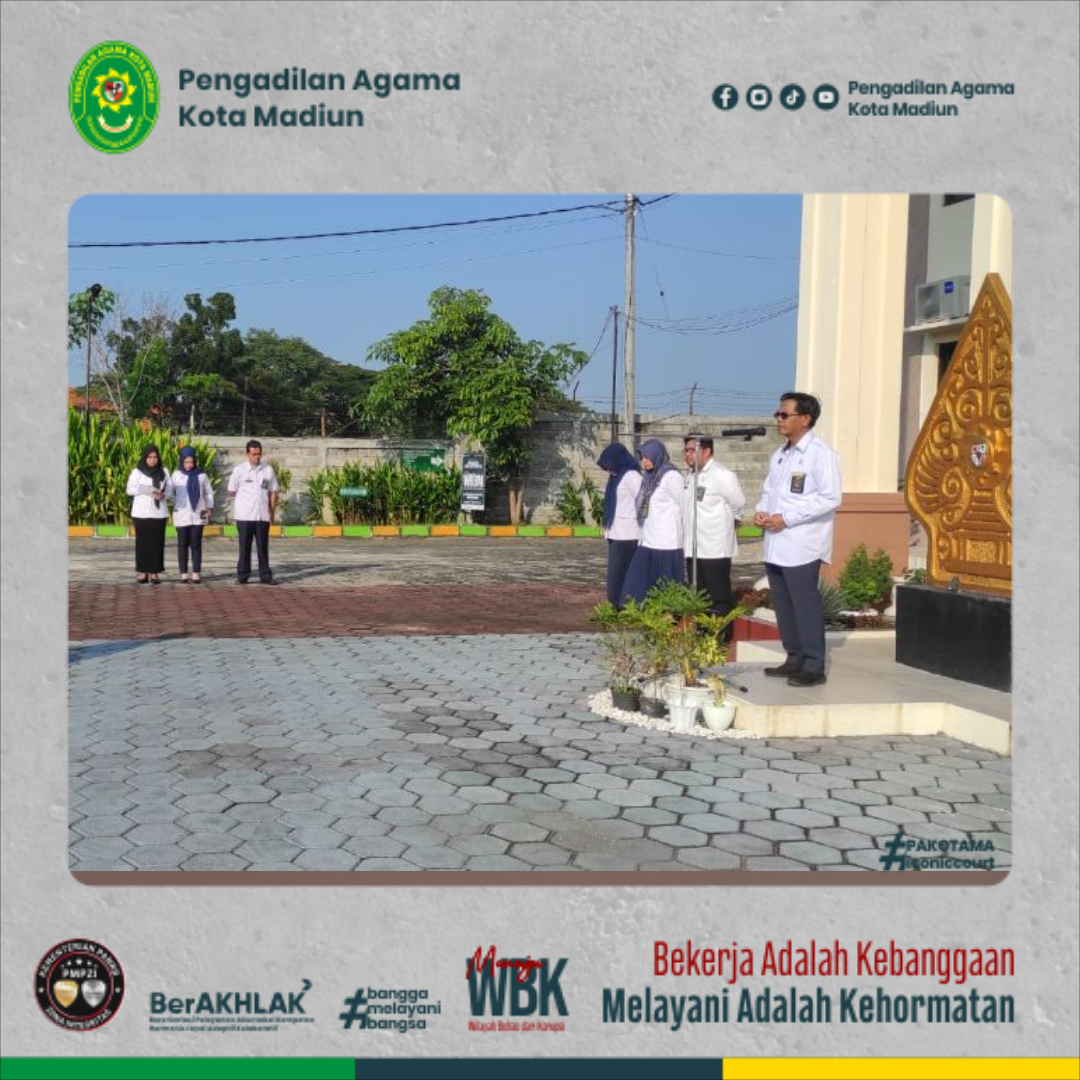 pakotamaig-3UILULNEWRRRR909ed8a-6773-4LILc0c-92cf-83f2e3dfe076.jpg
